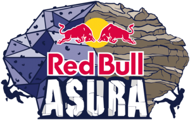 『RED BULL ASURA2018』エントリー開始！