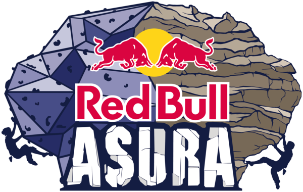 Red Bull ASURA エントリーリスト（2019/6/26時点）
